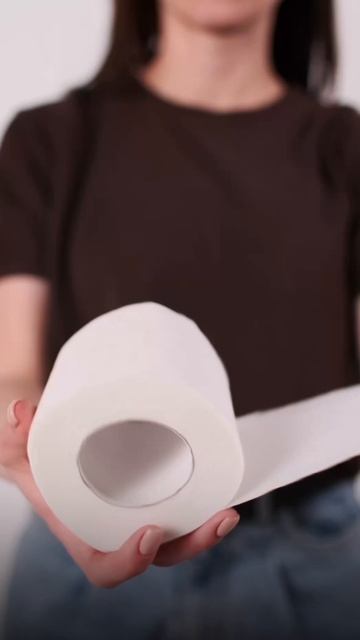 Кефир вызывает вздутие? Это не случайно смотреть онлайн