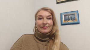 Когда мне на пенсию. Новости.