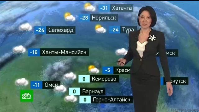 Следствие вели... (12+) на телеканале НТВ в 10_15 31_12_2025 2026-01-02 21_25