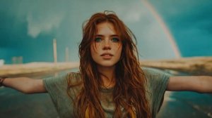 Как же так получилось, не знаю. Романс.