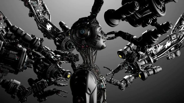 Luca Debonaire - Falling Down (Dj Kosvanec Remix) смотреть онлайн