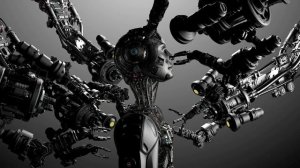 Luca Debonaire - Falling Down (Dj Kosvanec Remix)