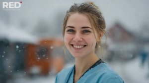 Мы все еще здесь - The Reds