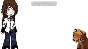 с днём рождения меня