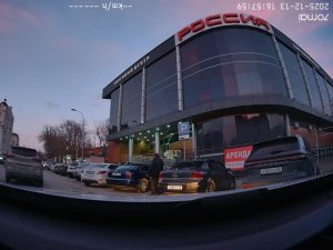 н559рм761 СТРАНА ДОЛЖНА ЗНАТЬ СВОИХ ГЕРОЕВ #11 н559рм761 хюндай серый, н594он123 мазда 3, м982ер82