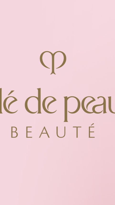 #CLÉ DE PEAU BEAUTÉ Блеск для губ Radiant Lip Gloss № 2 💖