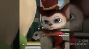 малыш Эдит (2)