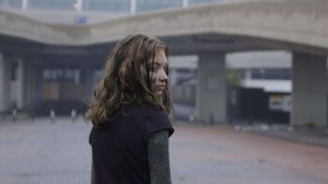 Тайны моей сестры ,«Beneath», дублированный трейлер, 2025