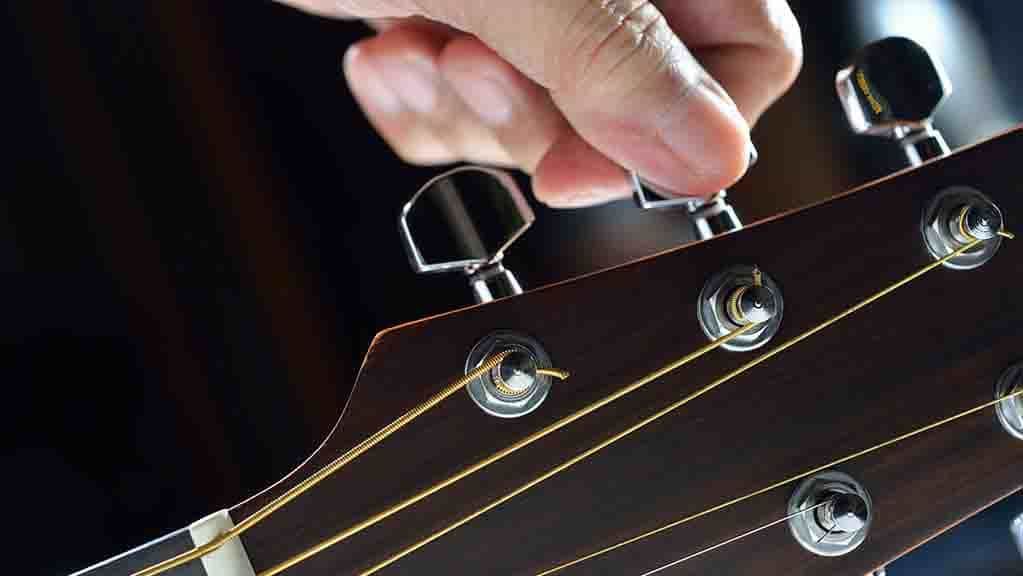 20 06 2021 Павел Райн - Позволь Богу отстроить тебя смотреть онлайн