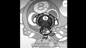 Мне очень понравился этот скин