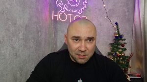 Зеленский главой офиса президента назначил террориста.