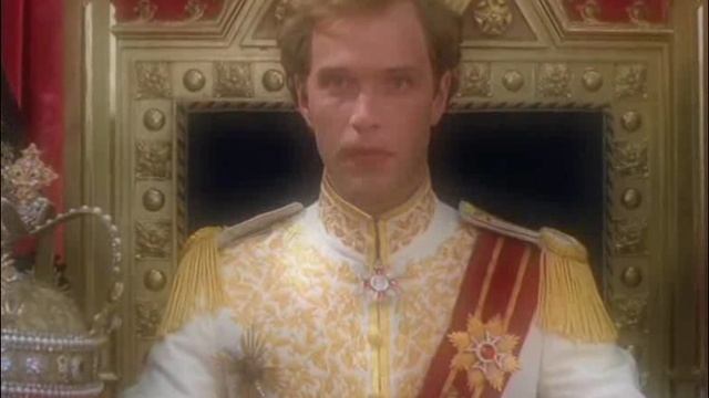 ЗАЧАРОВАННЫЙ ОСТРОВ Часть 4 смотреть онлайн