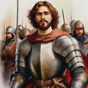 Песня Кондотьер