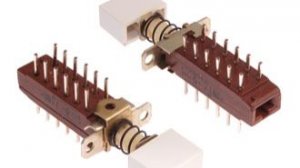 ПРАВИЛЬНОЕ ОБСЛУЖИВАНИЕ ПЕРЕКЛЮЧАТЕЛЕЙ П2К