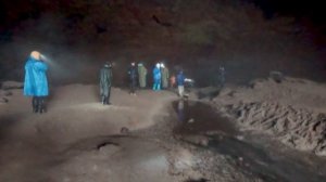Вся Камчатка за 14 дней (Тур Уникальная Камчатка) 2024