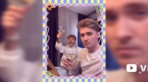 фан Макса Ващенко