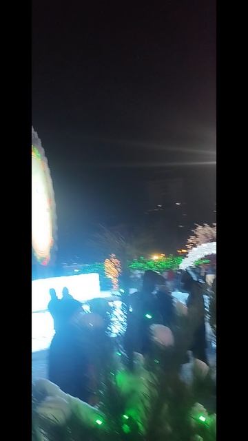 С Новым 2026 годом Голоса поколения- Група Вместе