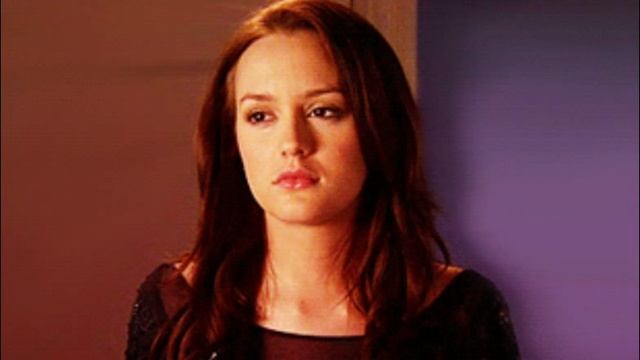 Если хочется быть счастливою смотреть онлайн