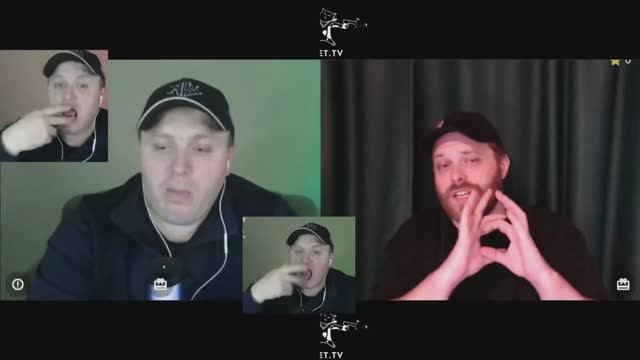 (₽) влияние на рот сумского)) (НС 30.12.25) смотреть онлайн