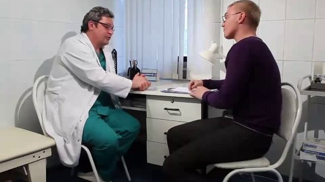 Как вылечить геморрой