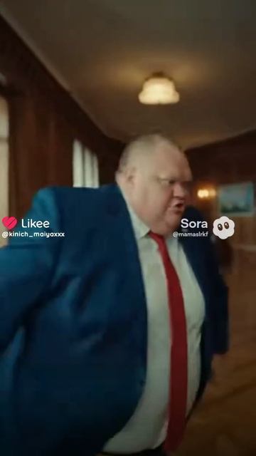 верните roblox смотреть онлайн