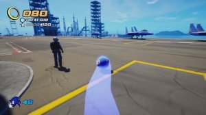 Remake Sonic Adventure 2 DESERVES! (Redux Update)