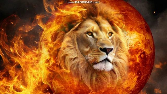 ПРОСЛАВЛЕНИЕ БОЖЬЕГО КАНАЛА В РУТУБЕ : Пророческое служение , КОТОРЫЙ ВОИСТИНУ ОТ ИСТИННОГО БОГА!!!! смотреть онлайн