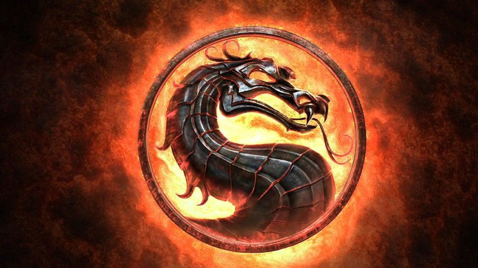 Смок Фаталити Анималити смотреть онлайн