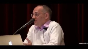 Где брать силы на соблюдение режима дня