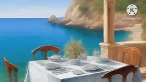 ВОЛШЕБНАЯ МУЗЫКА ДЛЯ ОТДЫХА***АНДРЕЙ ОБИДИН