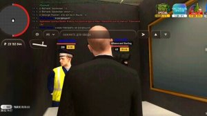 SVID_20251230_160654_1.mp4