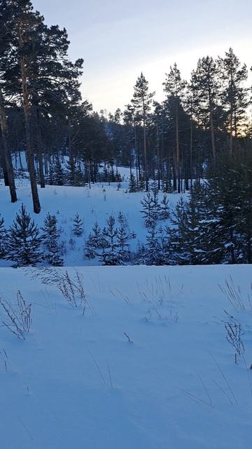 Бурятия, Улан-Удэ