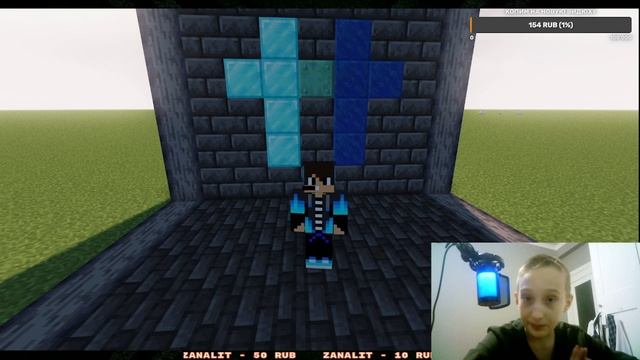 КОНКУРС ДО 03.01.26 16:30!!