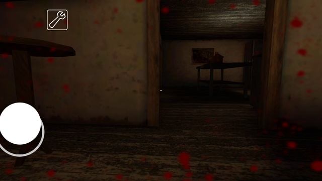 играю в грени часть 2 смотреть онлайн