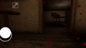 играю в грени часть 2