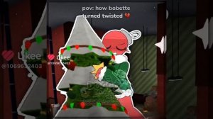 Что вам подарили на новый год?