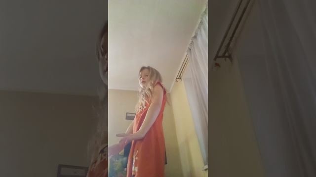 учу кататься на гироскутере смотреть онлайн