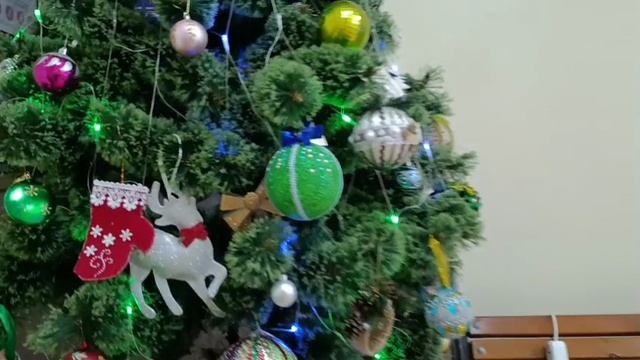 #красота оформления во дворце культуры у нас в городе смотреть онлайн