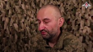 Я не хочу возвращаться в Украину