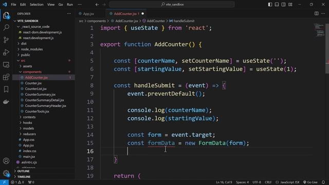 124. form смотреть онлайн