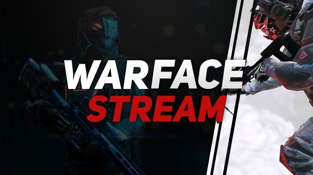 |Бесполезное время провождения в Warface|S.J.Fox|Прямой эфир|Сервер Браво|рк 14240983 смотреть онлайн