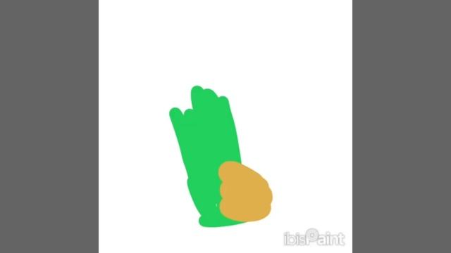 Коллаб с Chicken play (это его старое видео) смотреть онлайн