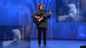 💥 ВЯЧЕСЛАВ МЯСНИКОВ 🔥 КЕФИРНЫЙ АЛКОГОЛИК  👍  ❤️ ✍️