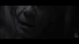 ТЕТЯ ДУСЯ... Страшные истории на ночь 🫣🫣🫣