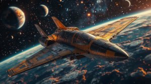 Лови волну загулявшей удачи