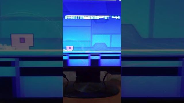 играем на компе смотреть онлайн