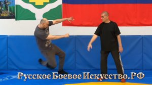 R289 = ВОЛНА ПОПЕРЕЧНЫЕ КОЛЕБАНИЯ