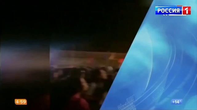 История Заставок Утро вести смотреть онлайн