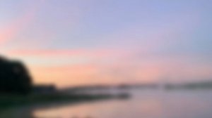 вайбовые песни | летний вайб