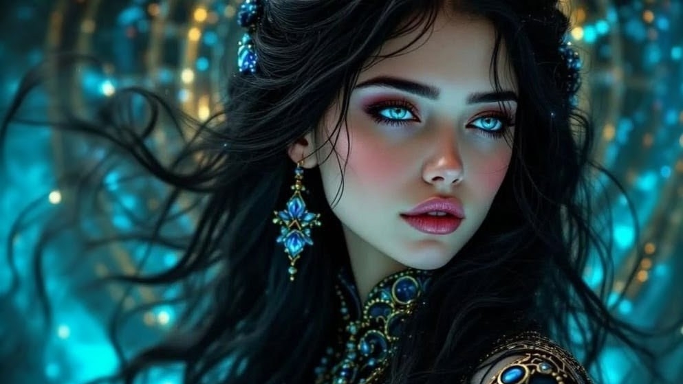 Nomyn- Changes (The best version) смотреть онлайн